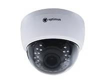 Видеокамера Optimus IP-S022.1(2.8-12)P_V.1